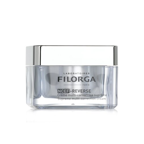 Filorga NCEF-Reverse Supreme Мультикорректирующий Крем 50ml/1.69oz