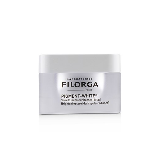 Filorga Pigment-White Осветляющее Средство 50ml/1.69oz