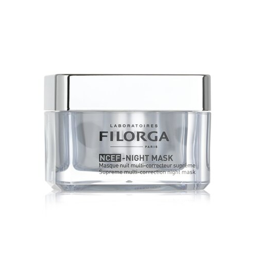 Filorga NCEF-Ночная Маска 50ml/1.69oz