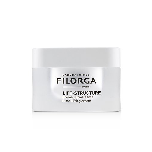 Filorga Lift-Structure Крем Ультра Лифтинг 50ml/1.69oz