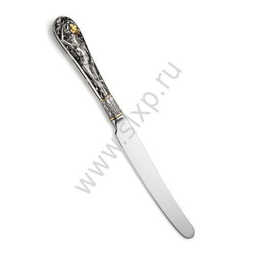 Нож Гармония АЛЬТМАСТЕР (Кострома) ALT00649