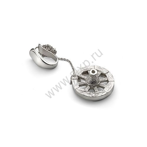 Ионизатор Колесо АЛЬТМАСТЕР (Кострома) ALT00645