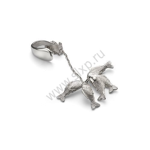 Ионизатор Удачный Улов АЛЬТМАСТЕР (Кострома) ALT00664