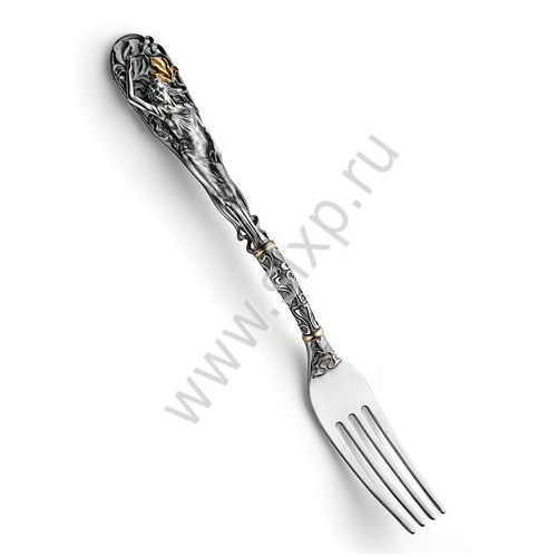 Вилка Гармония АЛЬТМАСТЕР (Кострома) ALT00651