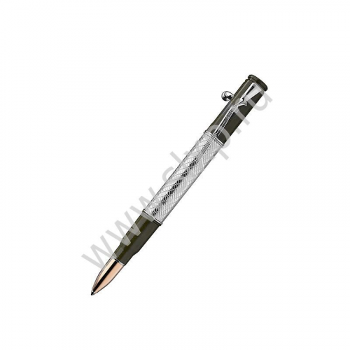Ручка с нажимным механизмом Дробовик KIT Accessories Москва R014100