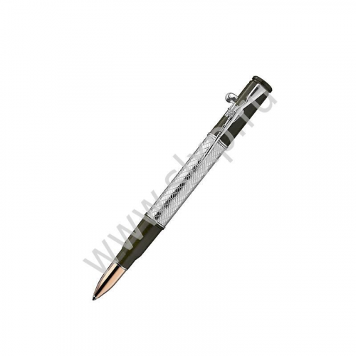 Ручка с нажимным механизмом винтовка Мосина KIT Accessories Москва R012100