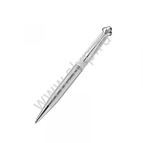 Ручка с поворотным механизмом белая KIT Accessories Москва R051114