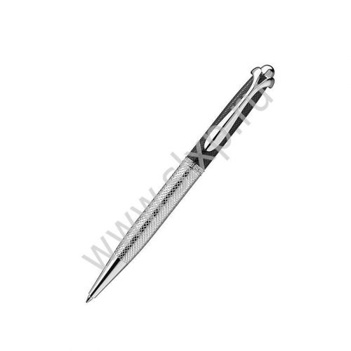 Ручка с поворотным механизмом черная KIT Accessories Москва R051111