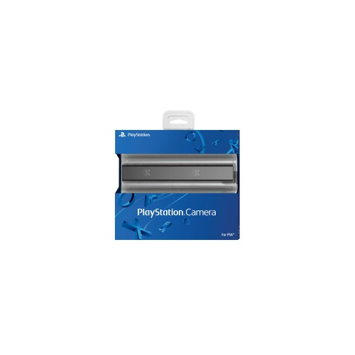 Playstation Camera Камера для PS4