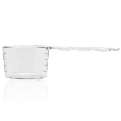 Мерная ложка – Anskin Measuring Cup 50сс