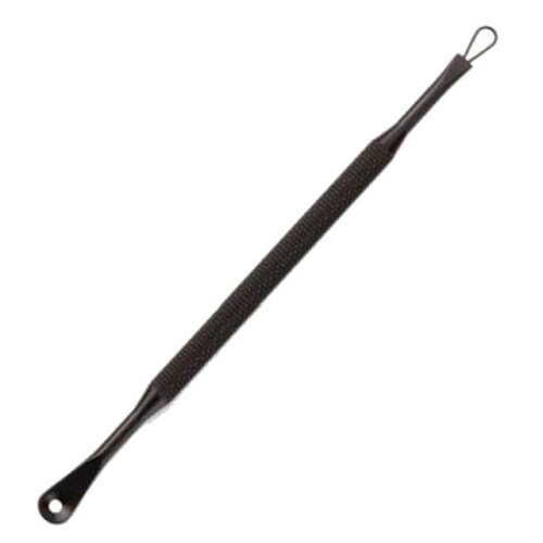 Инструмент для удаления чёрных точек Singi PCT-100 Pimple Picker