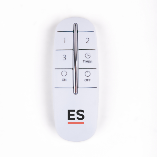 Elstandard 3-канальный контроллер для дистанционного управления освещением 16001/03