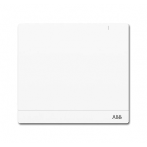 Abb FATH SAP/S.3 Системная точка доступа free@home, версия 2.0