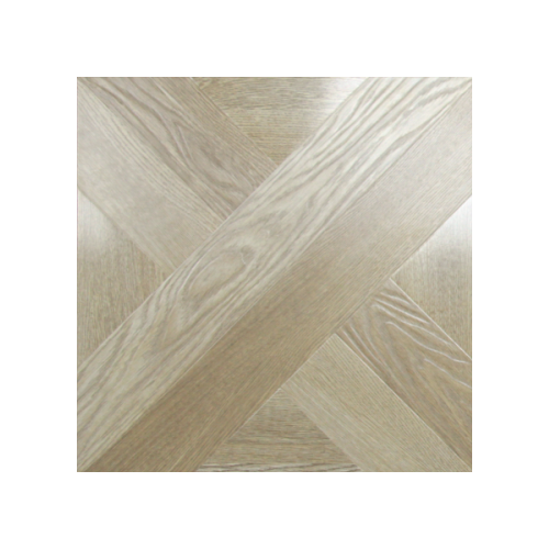 Ламинат Paradise Parquet 12 мм PR-106 Дуб Макиато