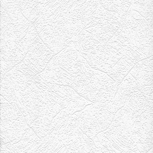 Обои виниловые на флизелиновой основе под покраску Палитра Home Color 405-01