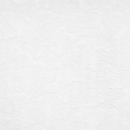 Обои виниловые на флизелиновой основе под покраску Marburg Patent Decor 9315