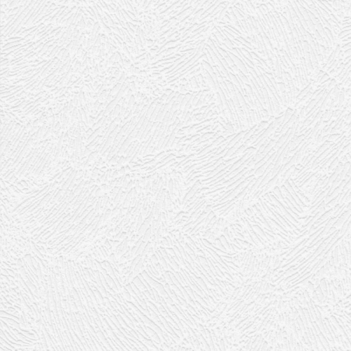 Обои виниловые на флизелиновой основе под покраску Marburg Patent Decor 9756