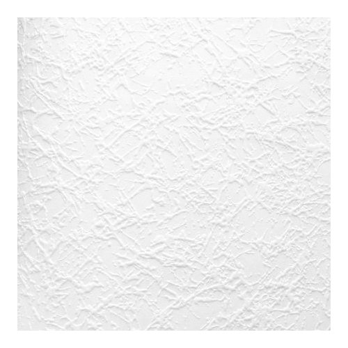Обои виниловые на флизелиновой основе под покраску Marburg Patent Decor 9723