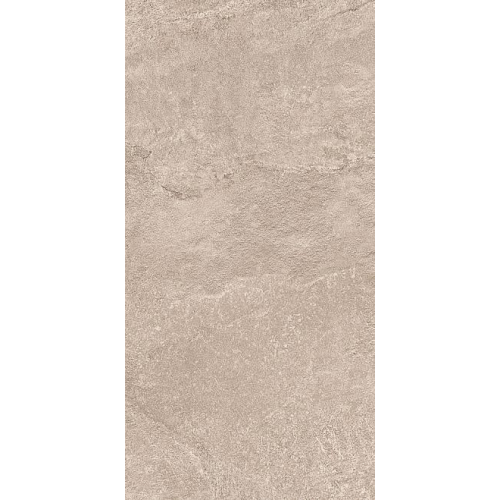 Керамогранит Kerama Marazzi DD200100R Про Стоун бежевый 300x600 мм