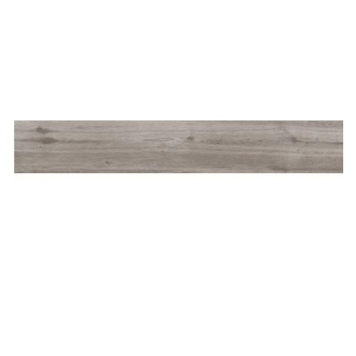 Керамогранит Vitra Aspenwood греж ректифицированный 1200х200мм
