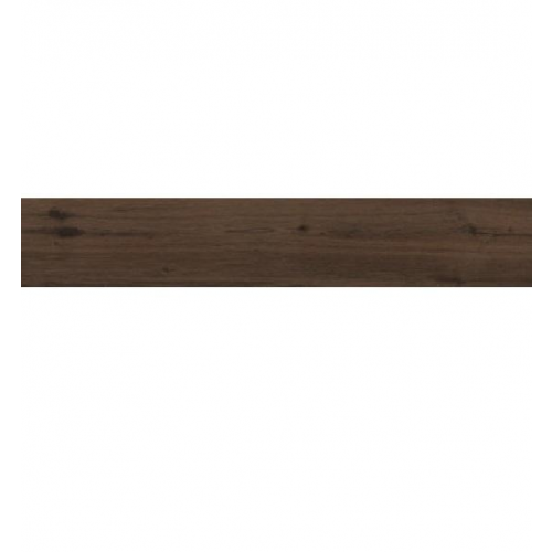 Керамогранит Vitra Aspenwood темный венге ректифицированный 1200х200мм