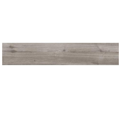 Керамогранит Vitra Aspenwood греж 1200х200мм