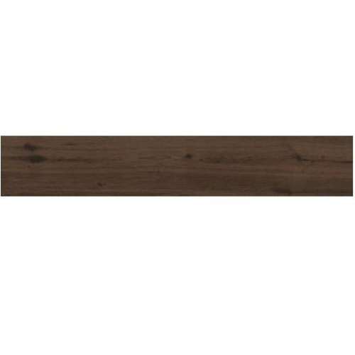 Керамогранит Vitra Aspenwood венге 1200х200мм