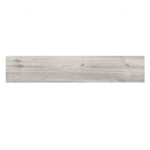 Керамогранит Vitra Aspenwood норковый 1200х200мм
