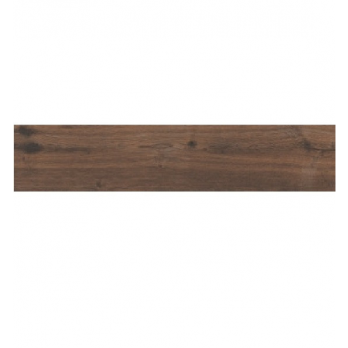 Керамогранит Vitra Aspenwood вишня 1200х200мм