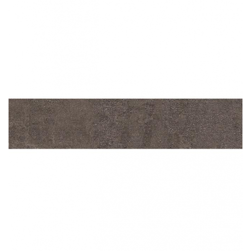 Керамическая плитка Kerama Marazzi 26311 Марракеш коричневая матовая 285x60 мм