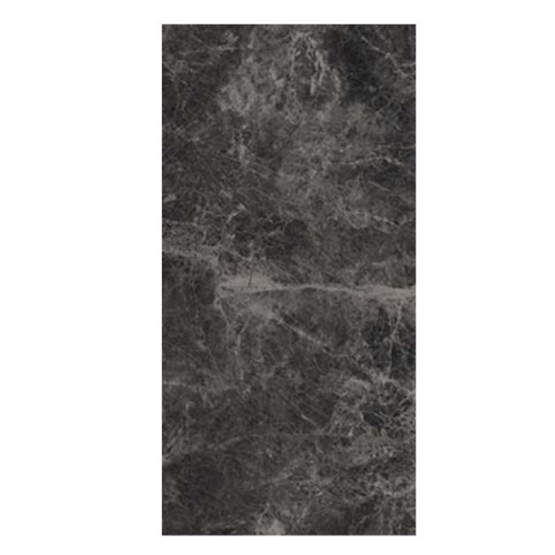 Керамогранит Villeroy&Boch Virtuose Grey K2730Z96P0010 серый 1200х600 мм