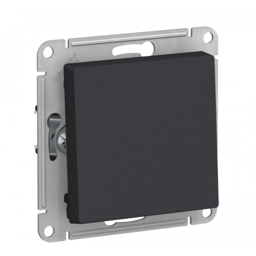 Механизм выключателя Schneider Electric AtlasDesign ATN001011