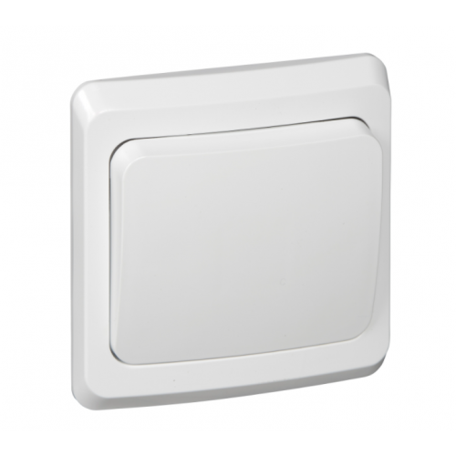 Механизм переключателя Schneider Electric Этюд BC10-004B