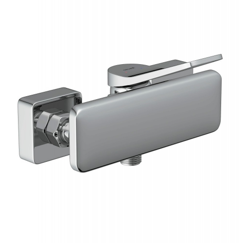 Смеситель для душа Cersanit Odra 63052