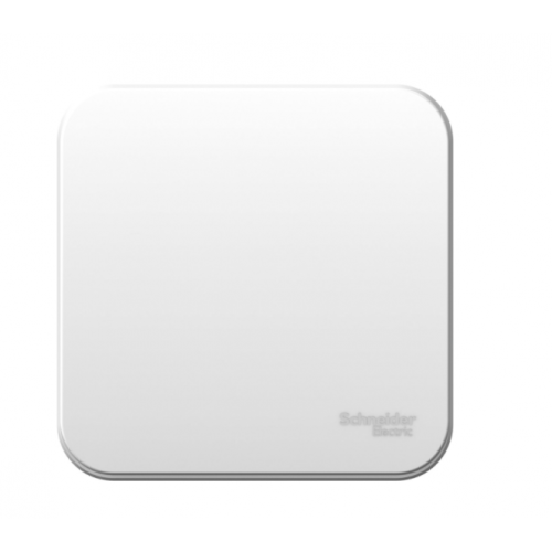 Выключатель Schneider Electric Blanca BLNVA101011