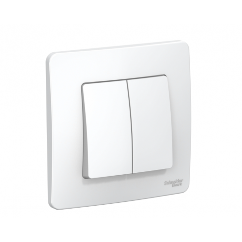Выключатель Schneider Electric Blanca BLNVS010501