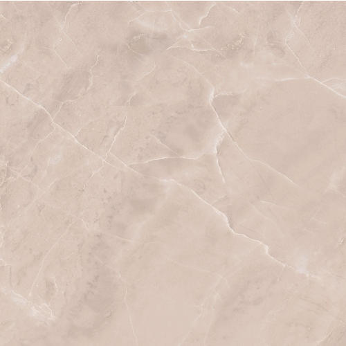 Керамогранит Kerama Marazzi Баккара SG928900N бежевый тёмный 300х300 мм