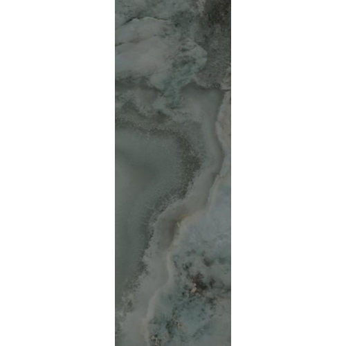 Керамическая плитка Kerama Marazzi 14024R Джардини серый темный глянцевый 400x1200 мм