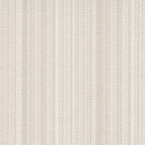 Обои виниловые на флизелиновой основе Erismann Guido Maria Kretschmer Fashion For Walls 10048-14