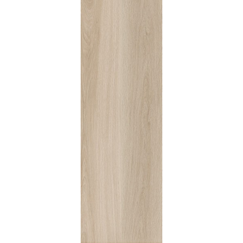 Керамическая плитка Kerama Marazzi 14032R Ламбро бежевый матовый 400x1200 мм