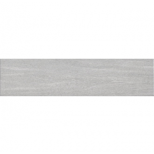 Керамогранит Kerama Marazzi Вяз SG400800N серый 402х99 мм
