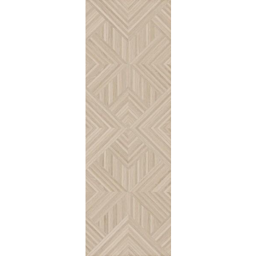 Керамическая плитка Kerama Marazzi 14033R Ламбро бежевый структура матовый 400x1200 мм