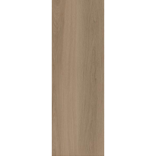 Керамическая плитка Kerama Marazzi 14038R Ламбро коричневый матовый 400x1200 мм