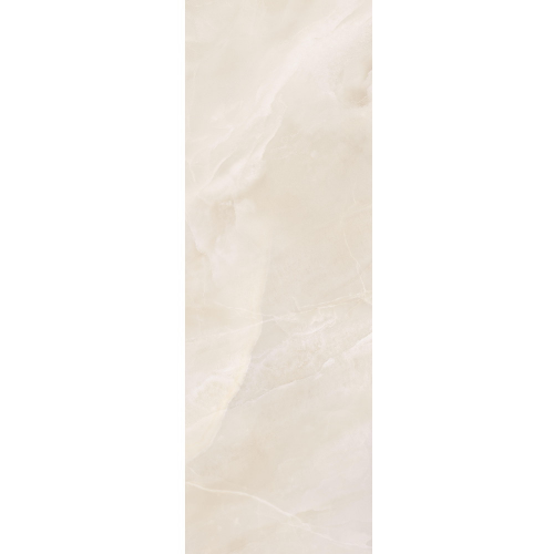 Плитка керамическая Creto Piastra Ivory MDR20W19310C 900х300 мм