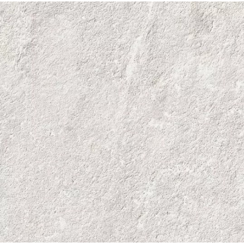 Керамогранит Kerama Marazzi Гренель серый светлый обрезной 600х600 мм