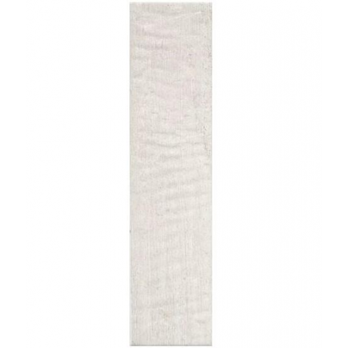 Керамогранит Kerama Marazzi Кантри Шик белый 402х99 мм