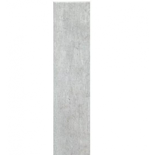 Керамогранит Kerama Marazzi Кантри Шик серый 402х99 мм