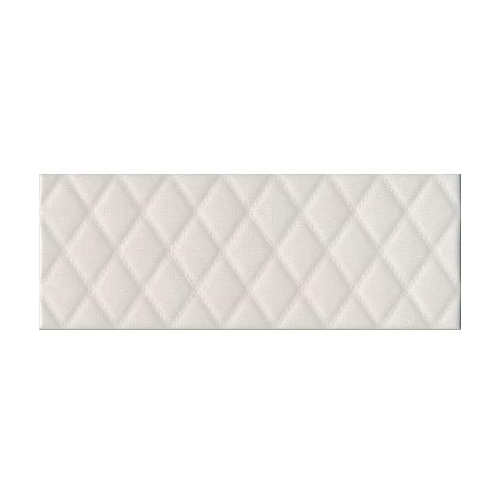 Керамическая плитка Kerama Marazzi 15125 Зимний сад бежевая светлая структура матовая 400х150 мм