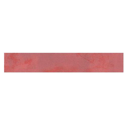 Керамическая плитка Kerama Marazzi 32014R Каталунья розовая матовая обрезная 895х150 мм