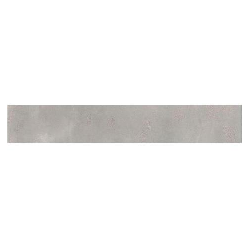 Керамическая плитка Kerama Marazzi 32011R Каталунья серая матовая обрезная 895х150 мм